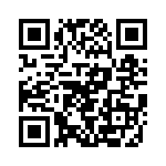 VE-JW2-EX-F4 QRCode