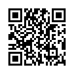 VE-JW2-EY-F2 QRCode