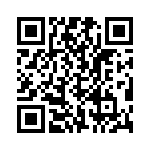 VE-JW2-EY-S QRCode