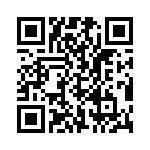 VE-JW2-EZ-F2 QRCode