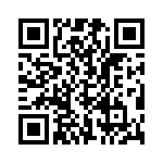 VE-JW2-EZ-S QRCode