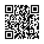 VE-JW2-IW-S QRCode