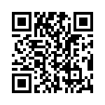 VE-JW2-IY-F2 QRCode