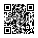 VE-JW2-IZ-F1 QRCode