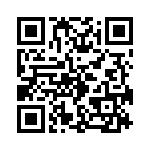 VE-JW2-IZ-F3 QRCode