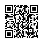 VE-JW2-IZ-S QRCode