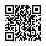 VE-JW2-MW-F1 QRCode