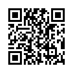 VE-JW2-MY-F2 QRCode