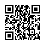 VE-JW2-MY-F3 QRCode