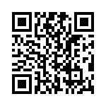 VE-JW2-MY-S QRCode