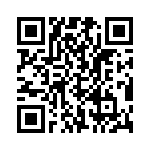 VE-JW2-MZ-F3 QRCode