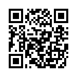 VE-JW3-CY-F3 QRCode