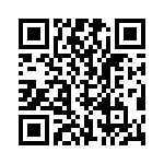 VE-JW3-EY-S QRCode