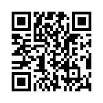 VE-JW3-EZ-F1 QRCode