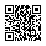 VE-JW3-IW-F3 QRCode