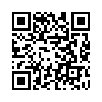 VE-JW3-IW QRCode