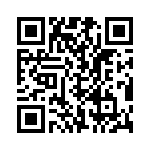 VE-JW3-IX-F2 QRCode