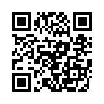 VE-JW3-IX-F3 QRCode