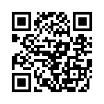 VE-JW3-IY-B1 QRCode