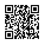 VE-JW3-IZ-S QRCode