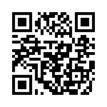 VE-JW3-MX-F3 QRCode