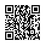 VE-JW3-MY-S QRCode