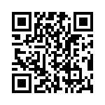 VE-JW3-MZ-B1 QRCode