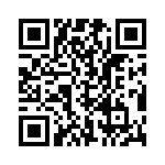 VE-JW3-MZ-F4 QRCode