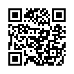 VE-JW3-MZ-S QRCode