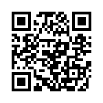 VE-JW3-MZ QRCode