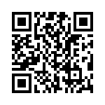 VE-JW4-CZ-S QRCode