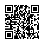 VE-JW4-EW-F1 QRCode