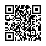 VE-JW4-EX-F4 QRCode