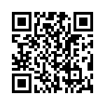 VE-JW4-EX-S QRCode