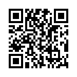 VE-JW4-EY-F2 QRCode