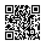 VE-JW4-EZ-F1 QRCode