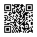 VE-JW4-IW QRCode