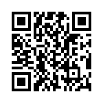 VE-JW4-IZ-F1 QRCode