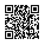 VE-JW4-IZ-F4 QRCode