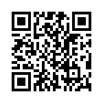 VE-JW4-IZ-S QRCode