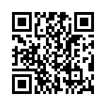 VE-JW4-MW-S QRCode