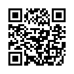 VE-JW4-MY-F3 QRCode