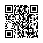 VE-JW4-MY-S QRCode