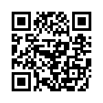 VE-JW4-MZ-B1 QRCode