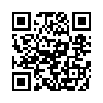 VE-JWB-CX QRCode