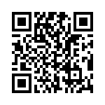 VE-JWB-CY-B1 QRCode