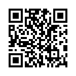 VE-JWB-CY QRCode