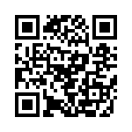 VE-JWB-CZ-S QRCode