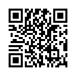 VE-JWB-EW-F1 QRCode