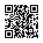 VE-JWB-EZ-F2 QRCode